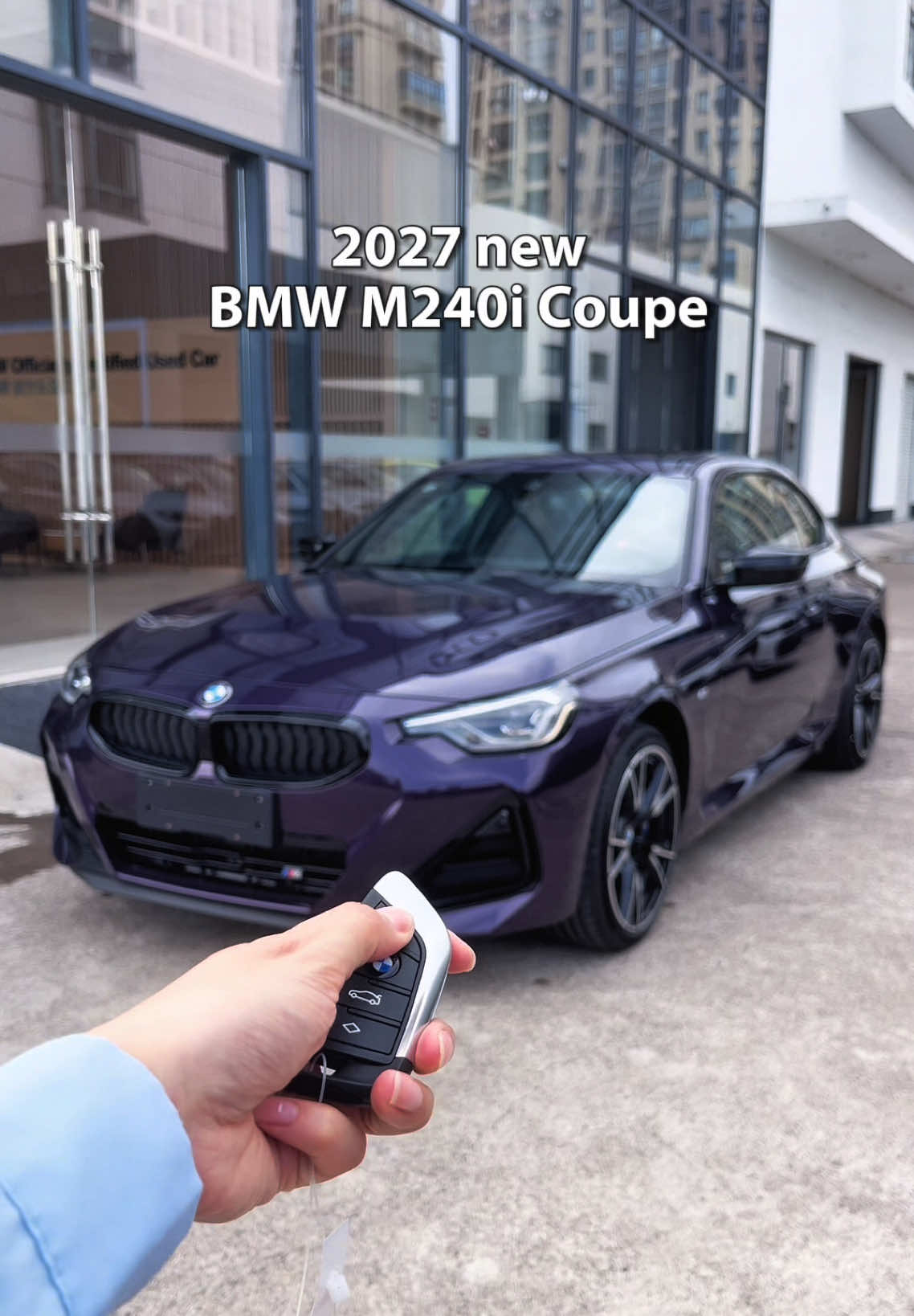 @Only Luxury Cars