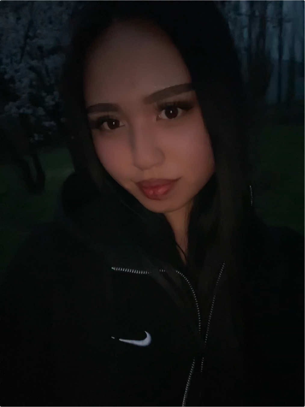 @miliwxs__