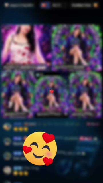 @โฆโ
๐บ๐บ๐ปโฏแตสทโฟแตสณ-๐๐๐๐๐๐
