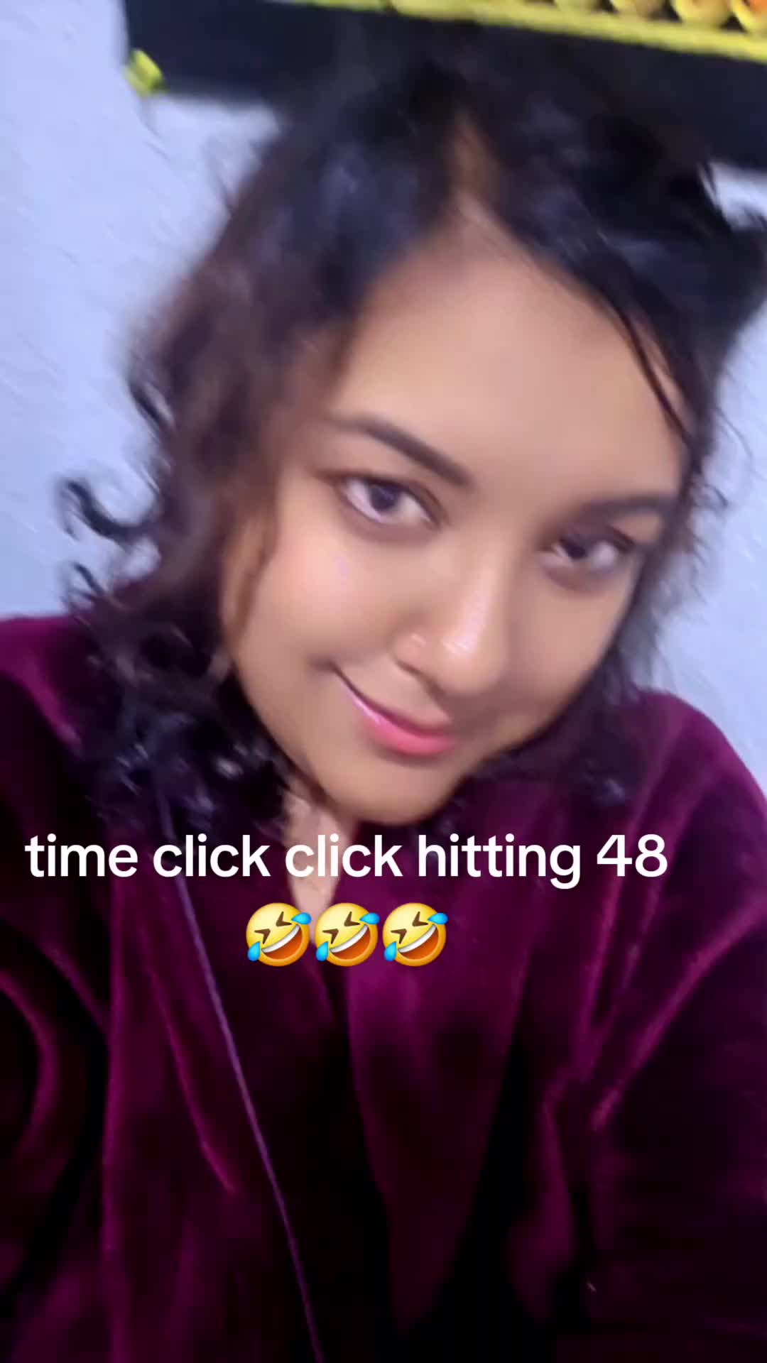 @Sara saroj22