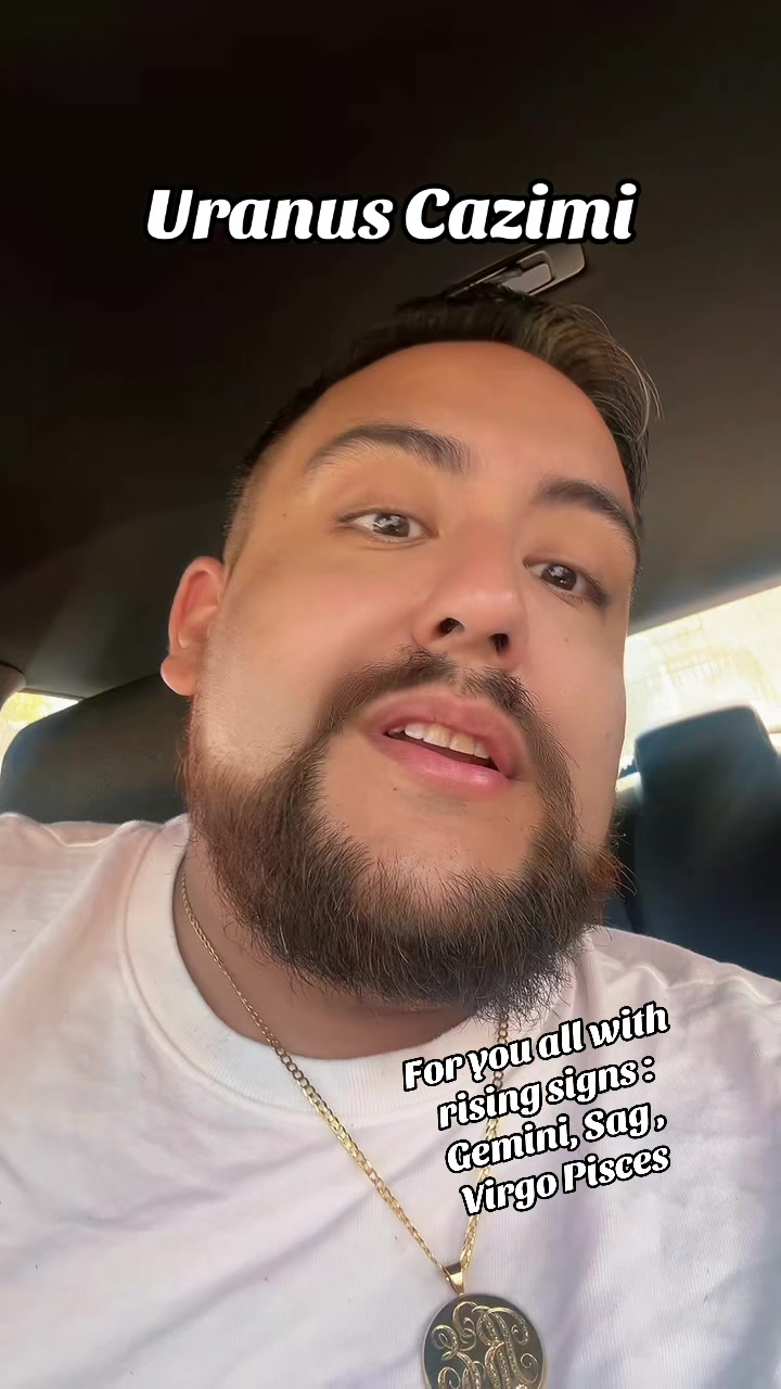 @Richard Contreras