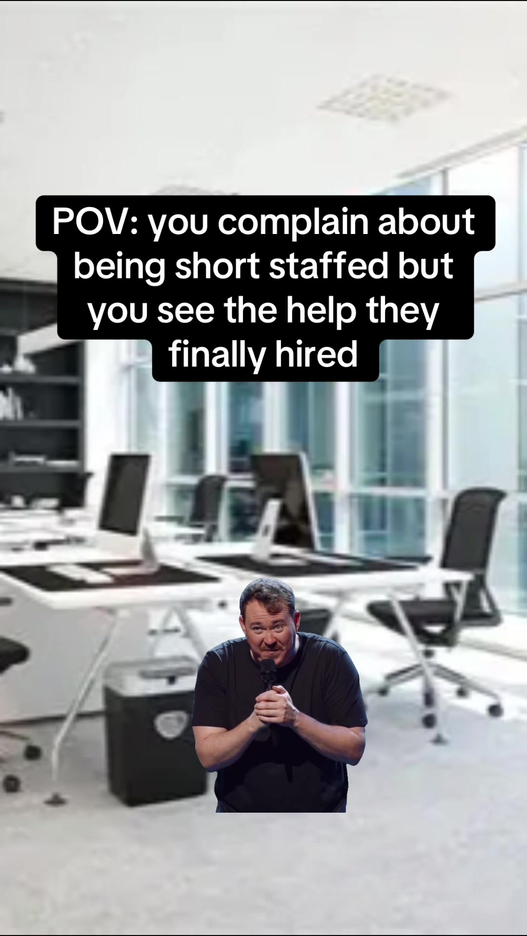 @memeking