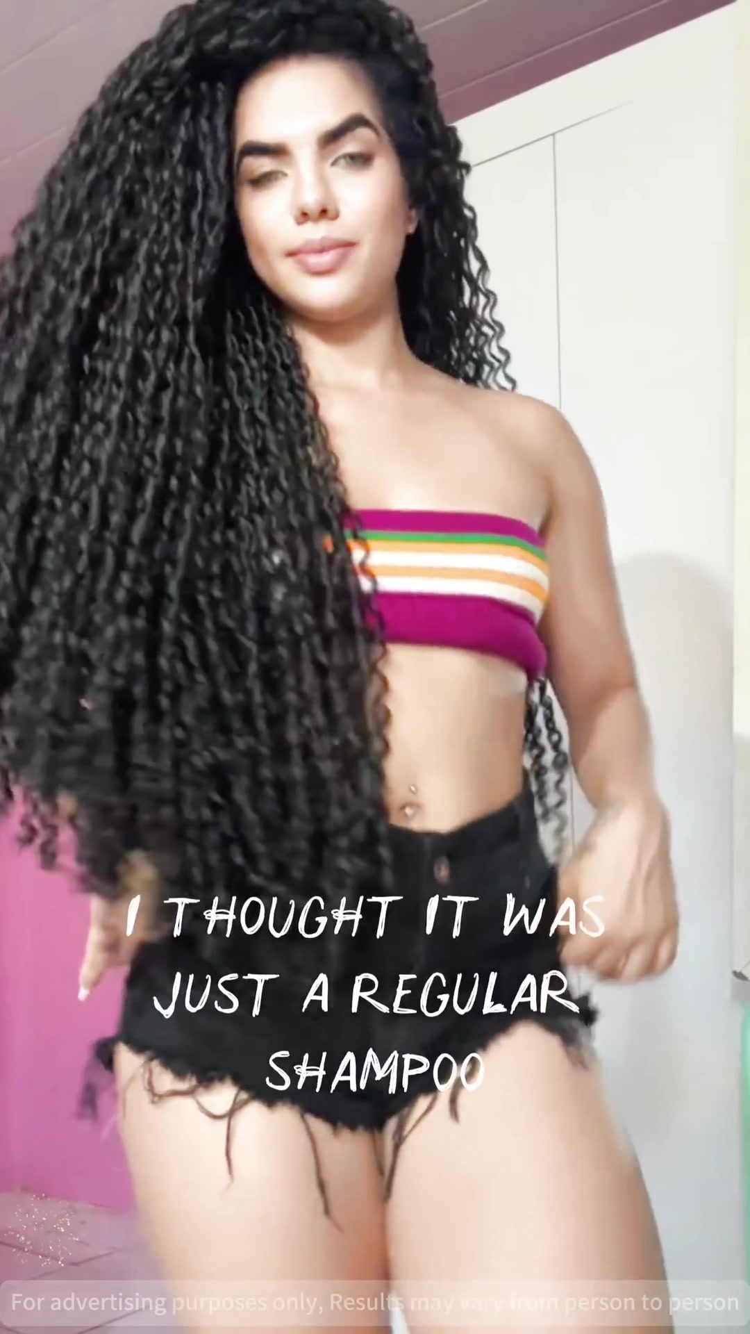 @ReviveTheMane