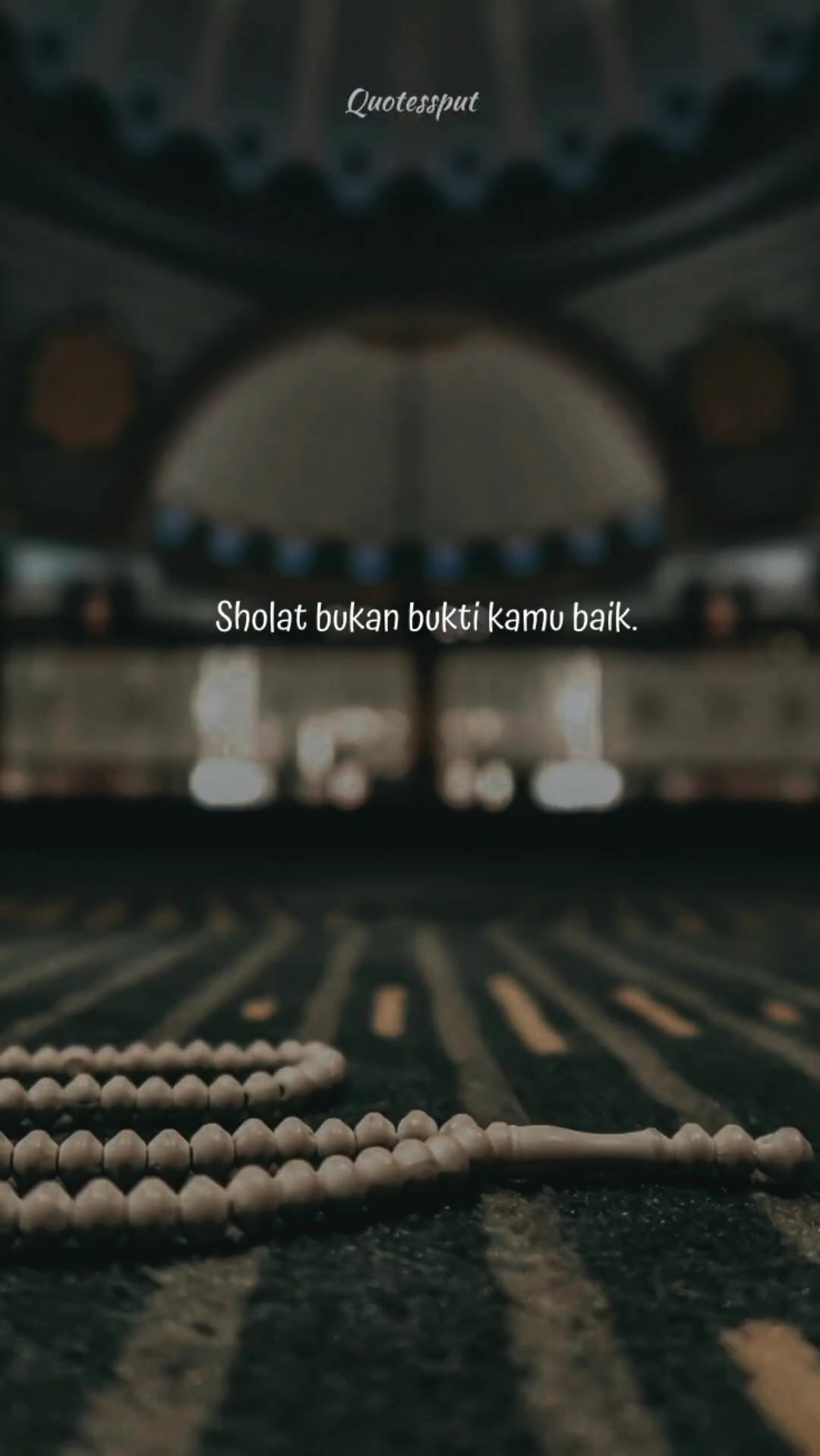 @Quotessput