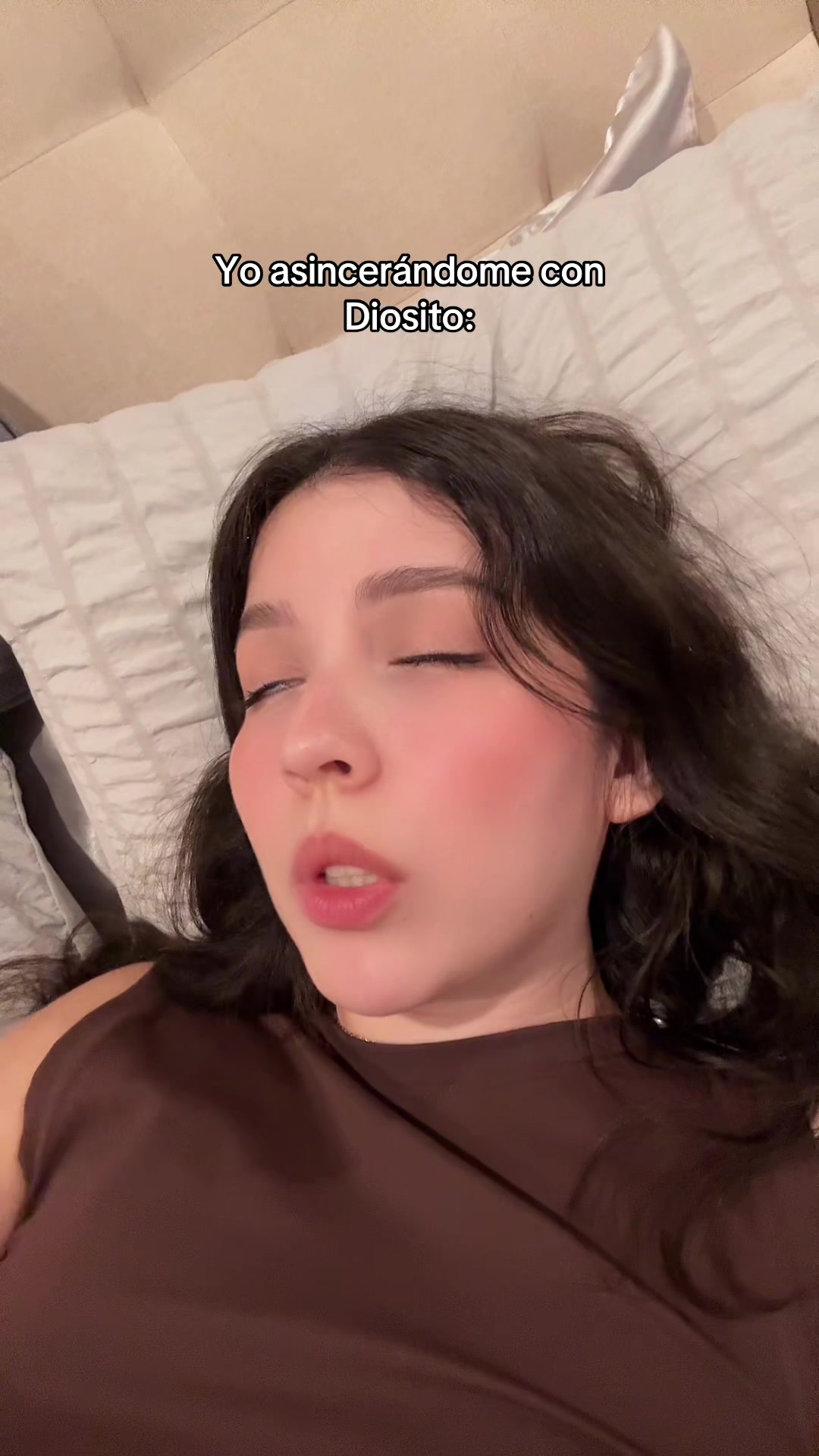 @marleneperey