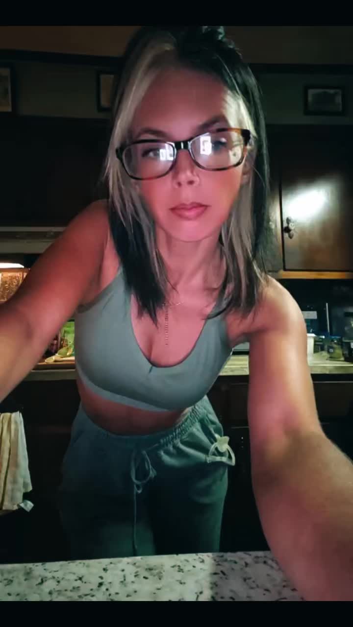 @samanthalynac
