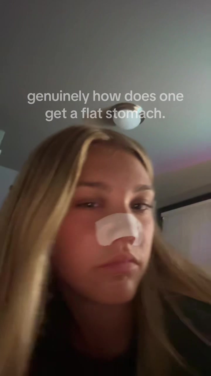 @🦄❓