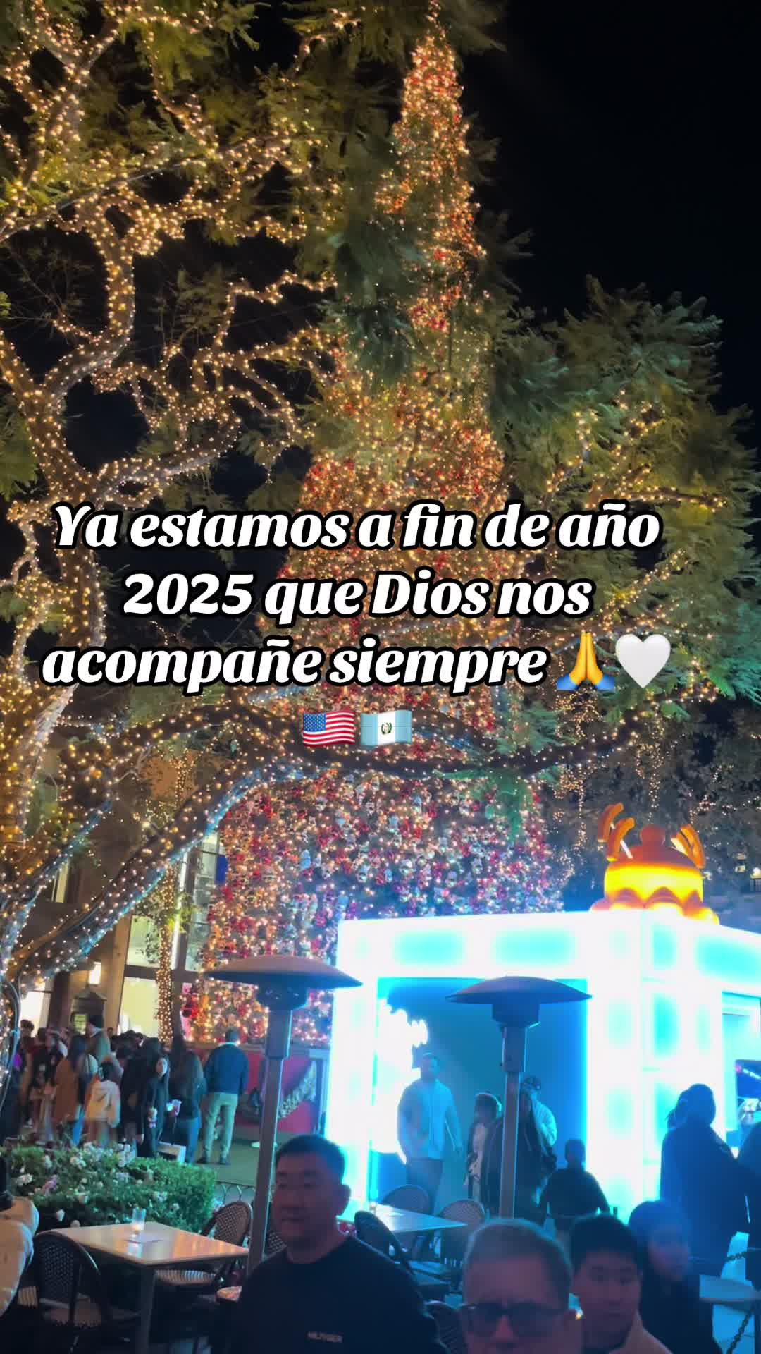 @Joselin González 🎀🇬🇹🌸