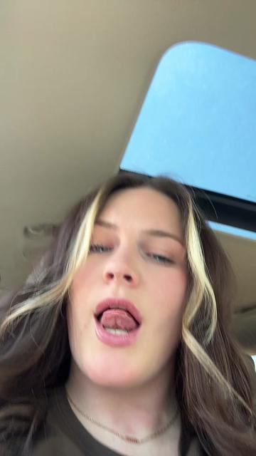 @kristian🦋