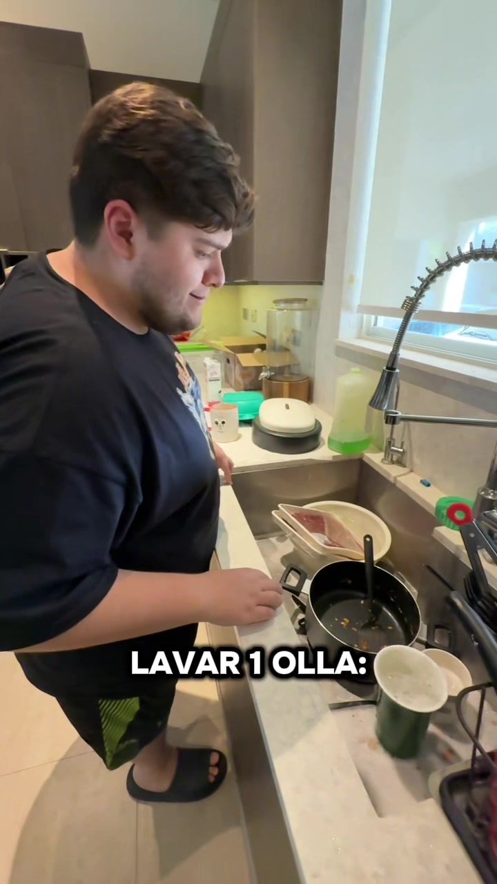 @Enserio