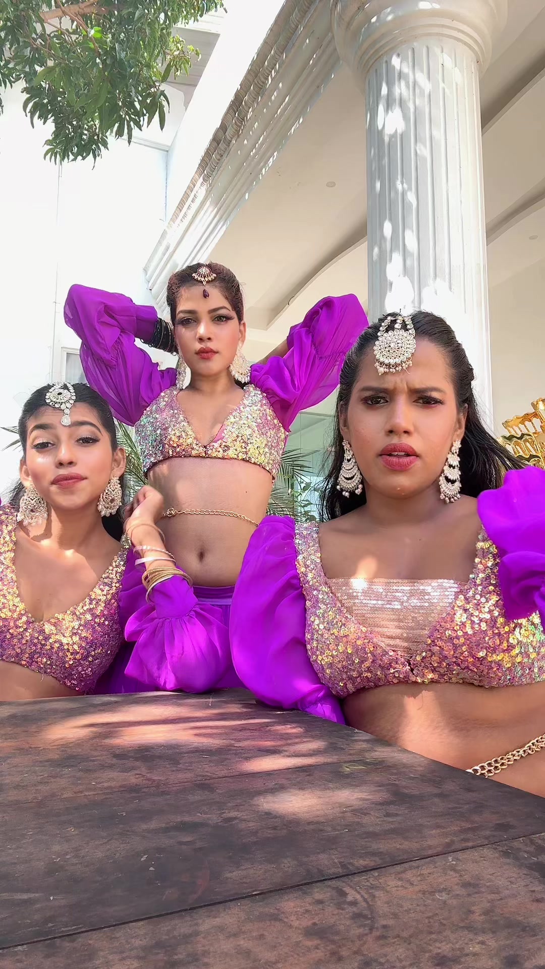 @💃🏻🌀🦋Dilini 🦋🌀💃🏻
