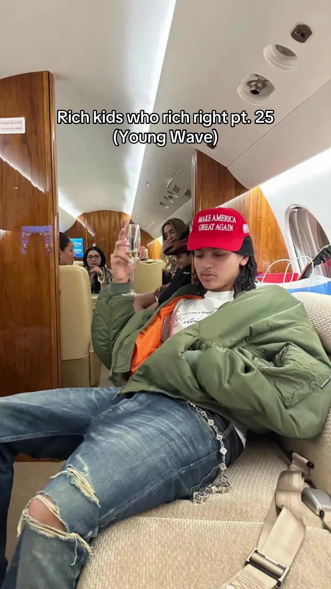 @theurbandetective