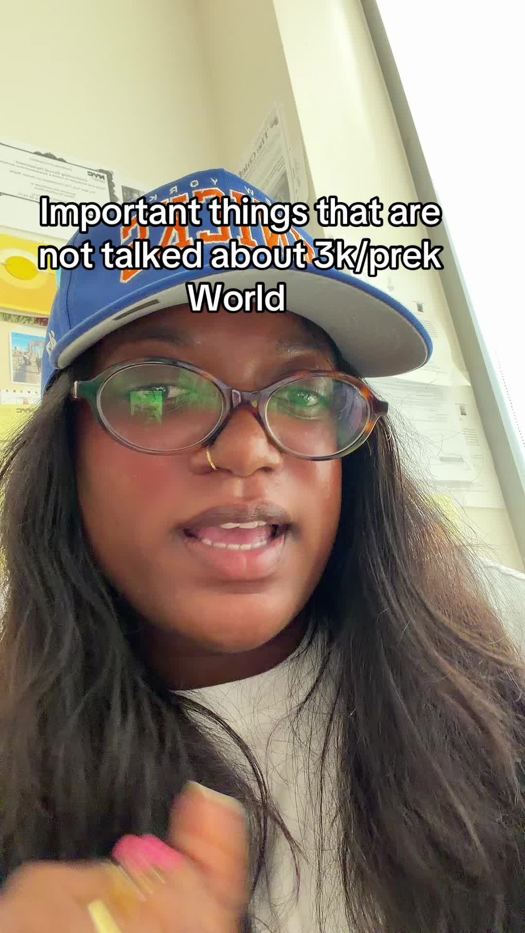 @KELLY