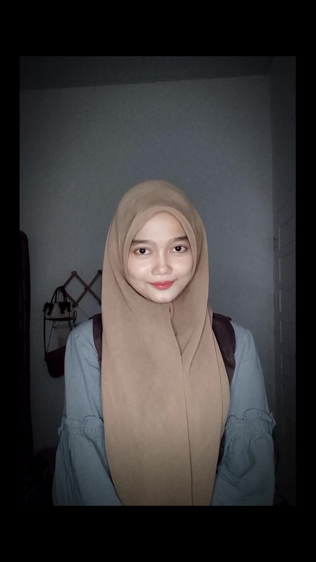 @Tasya Bintang Maharani
