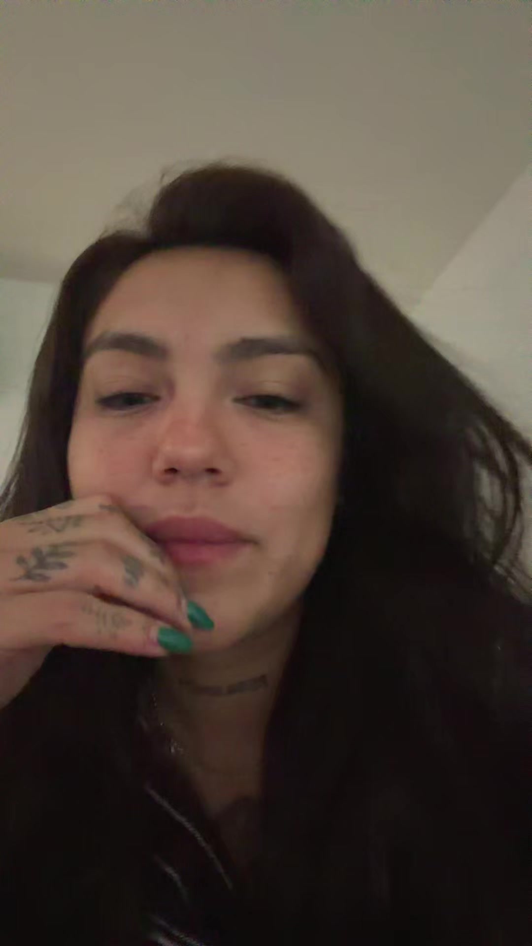 @Lalugoo