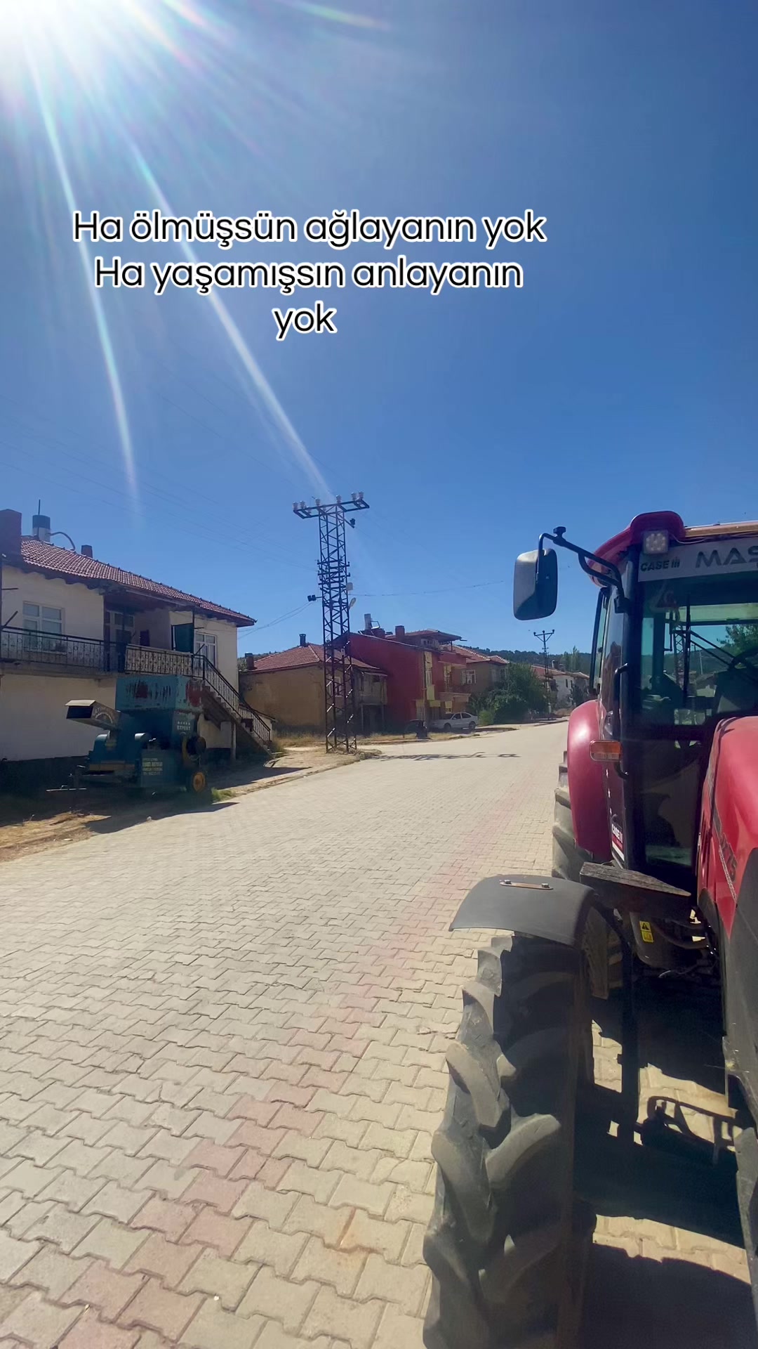 @Mehmet Demirci