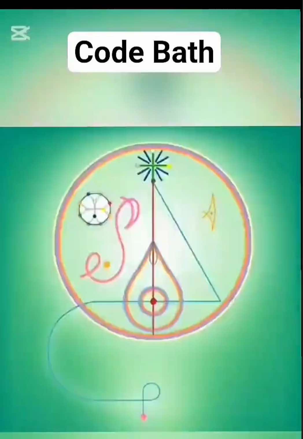 @abovebelowsociety