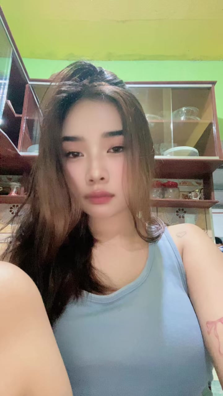 @lenggggg