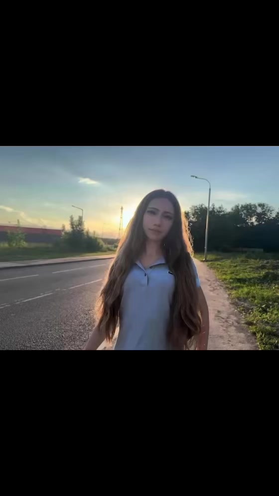 @catohka