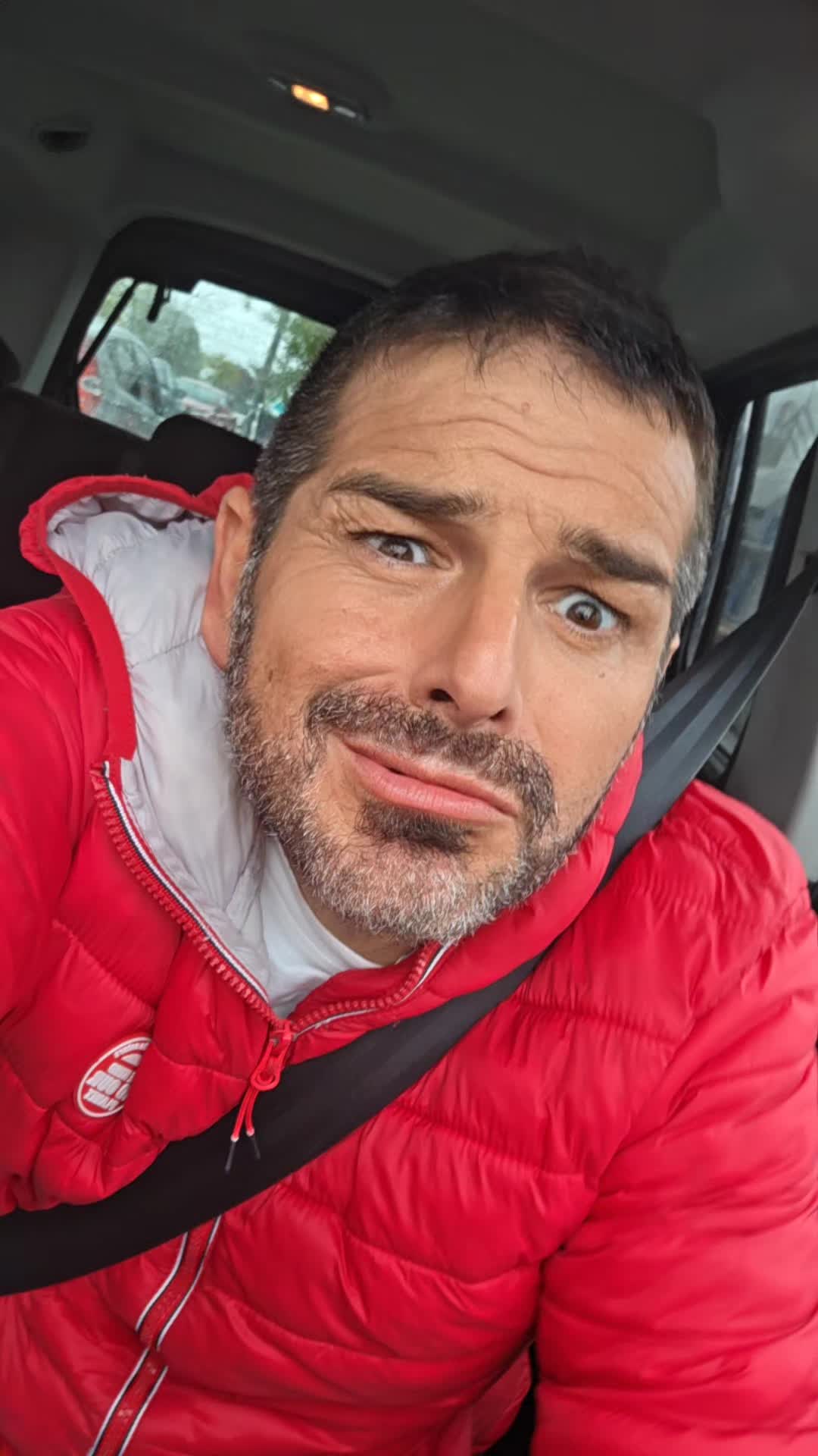 @Massimoro