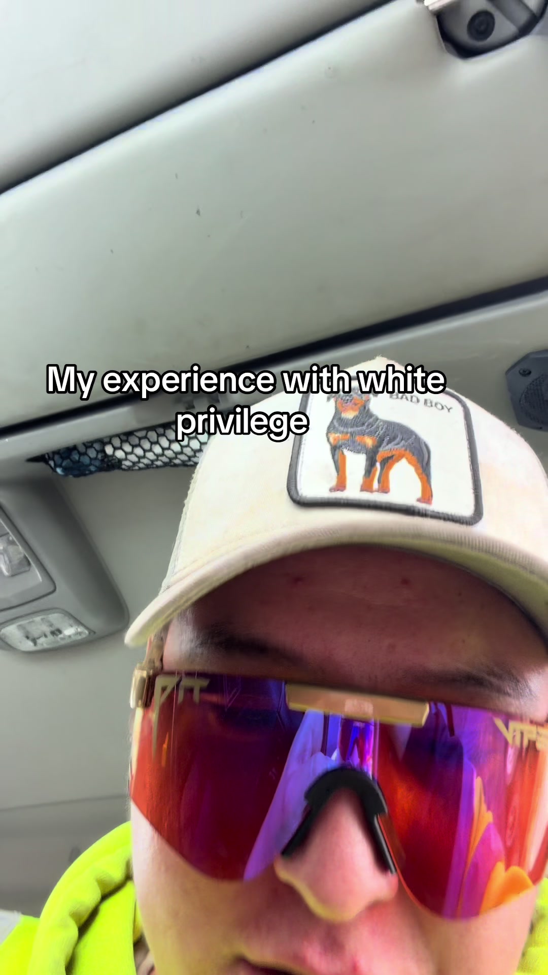 @Just_Jonesingaround