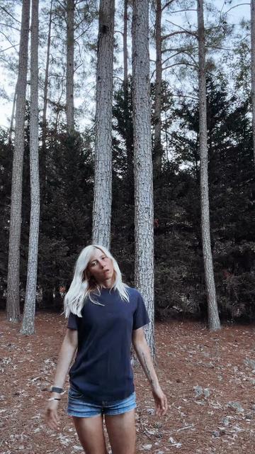 @Redneckbabe2626 2.0🍃