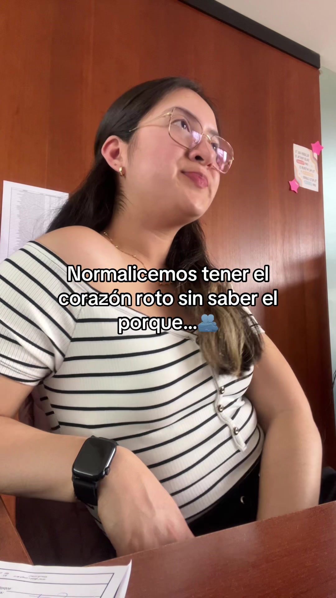 @TeffyCVelez