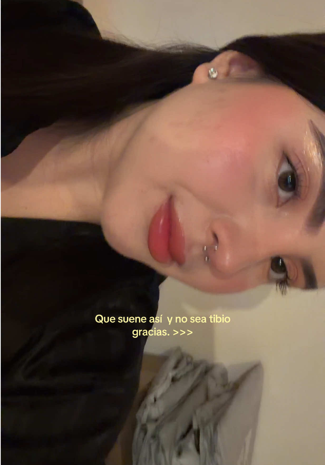 @Evelyn<3