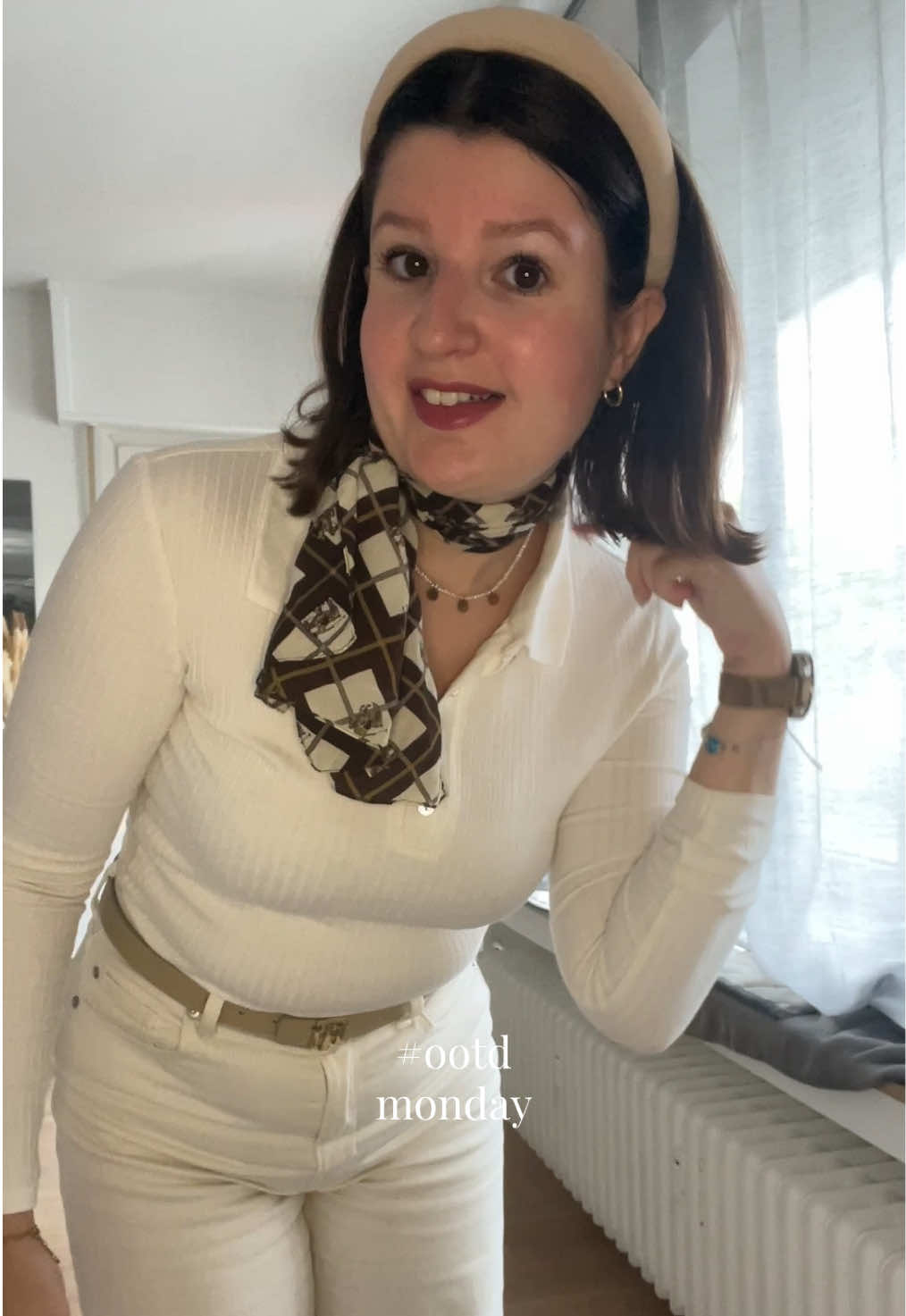 @PunktP