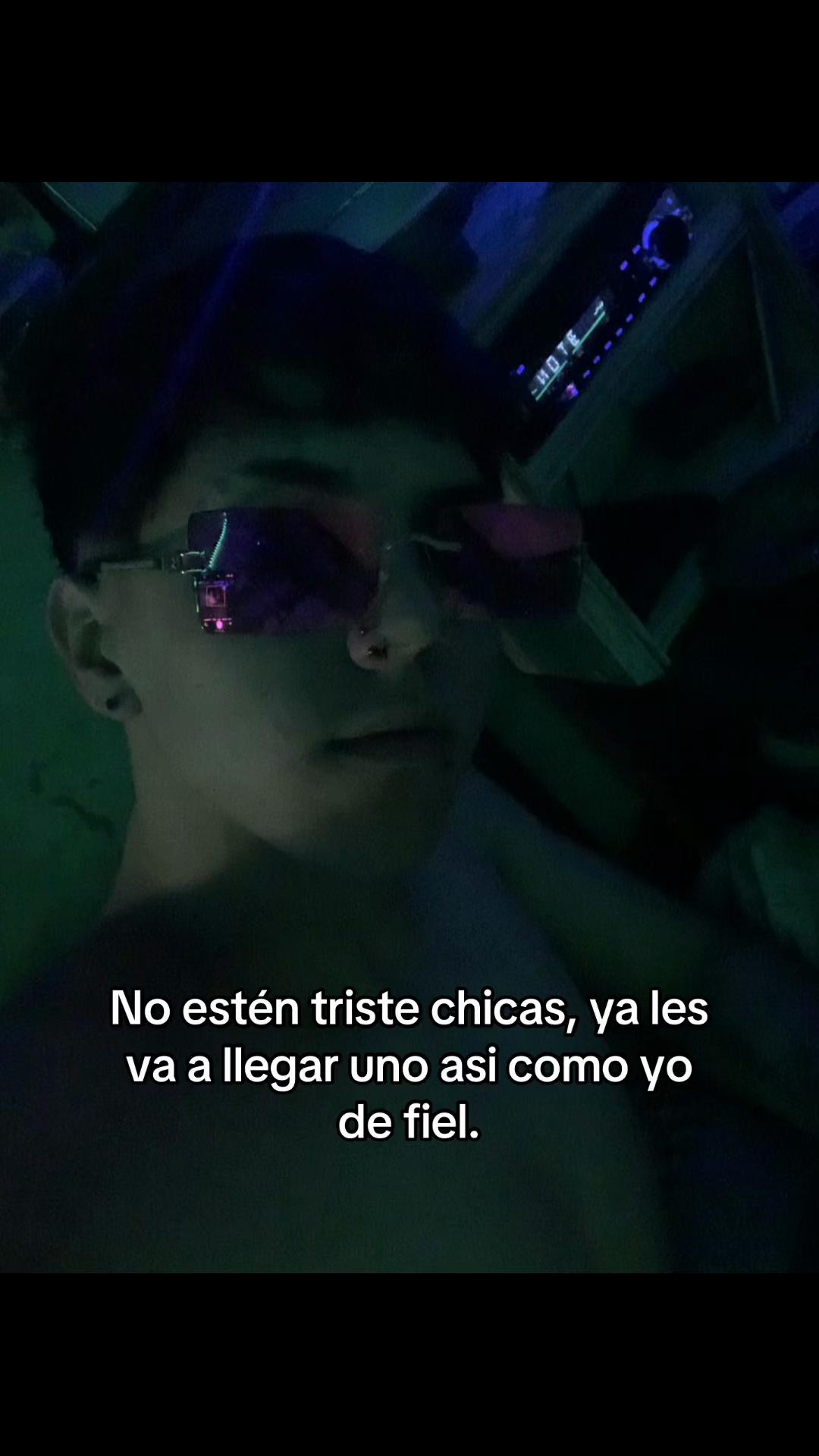 @🏹Gaby🧉