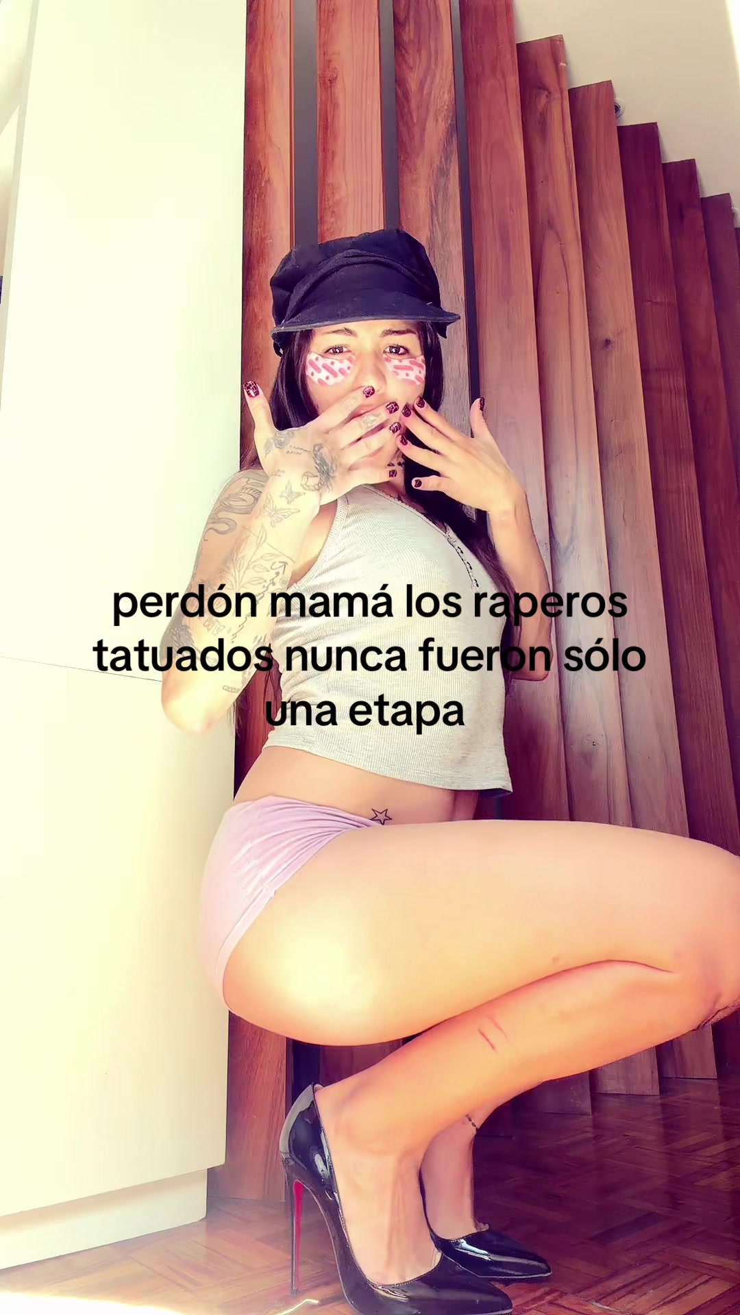 @EMJAY