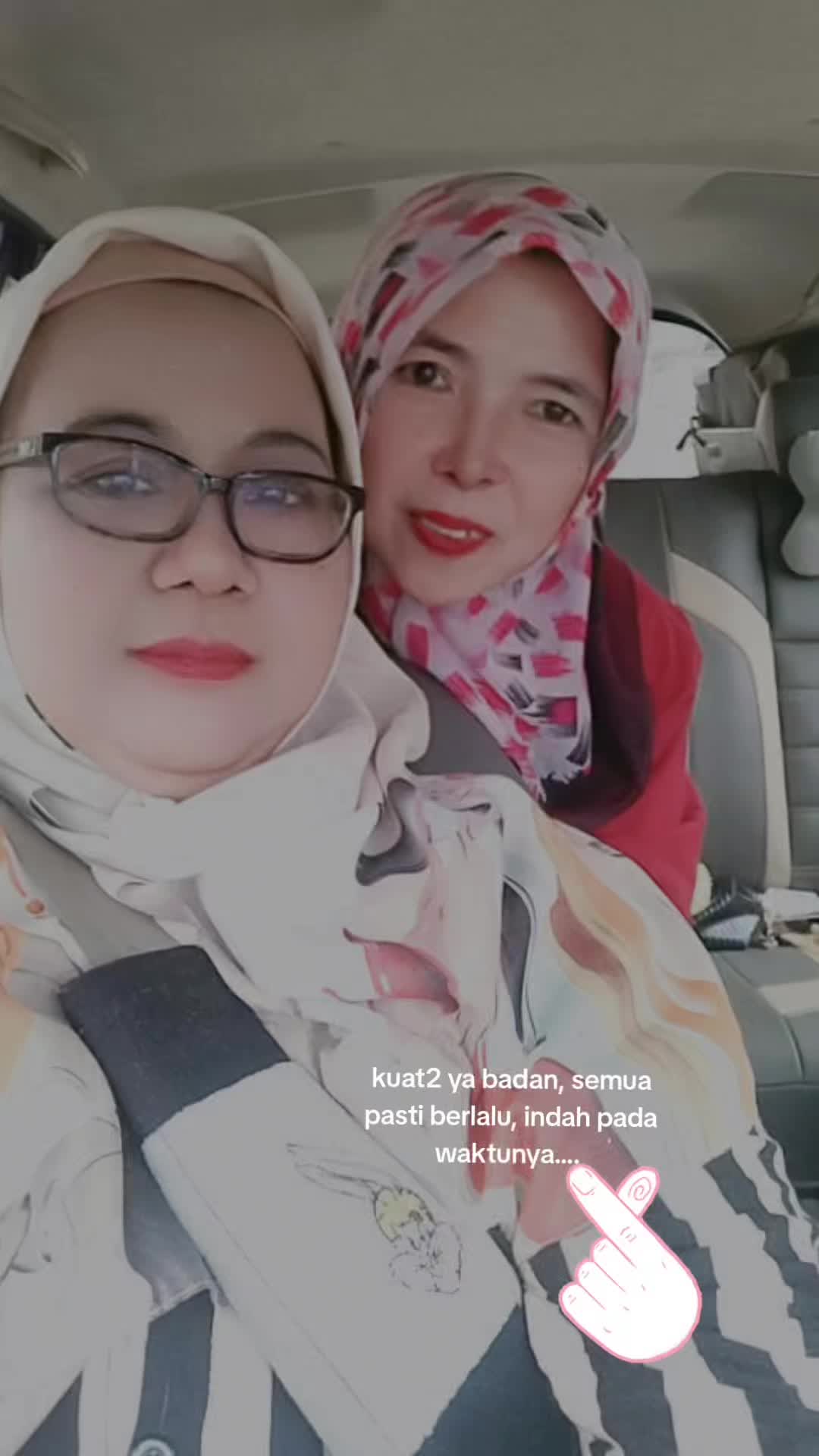 @nenti497