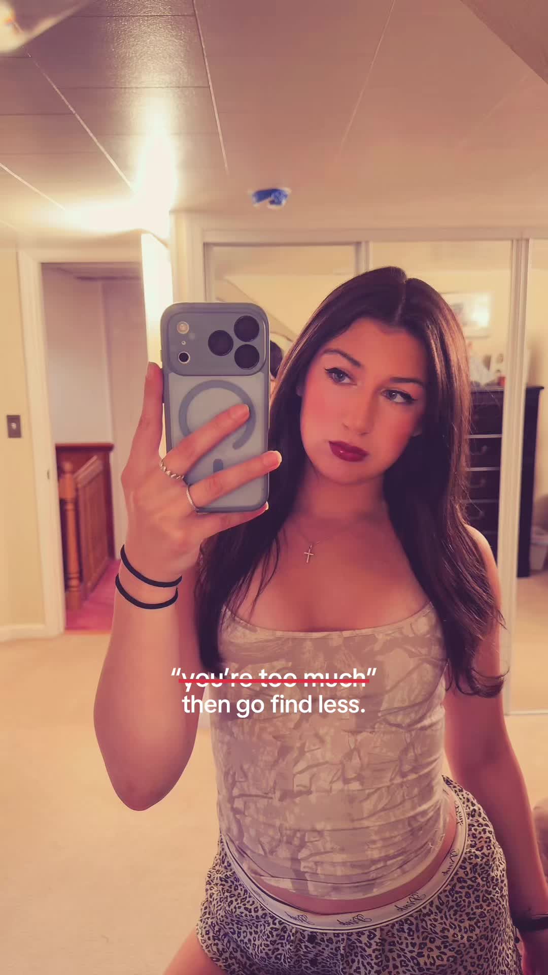 @sabrina