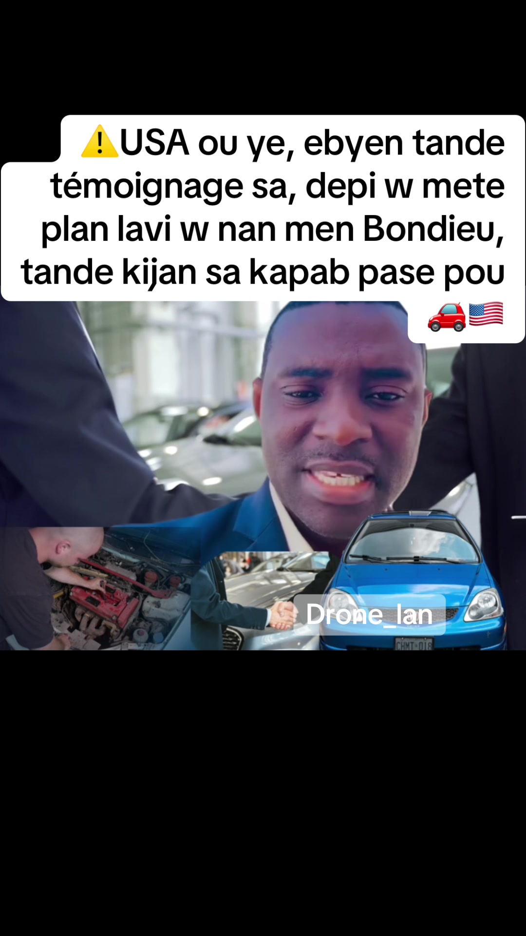 @Drone_lan