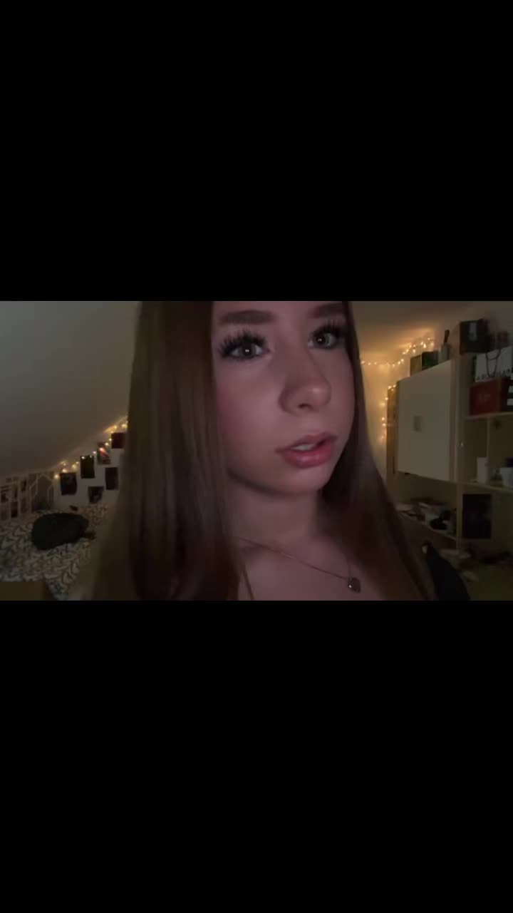 @НеТаБлондинка