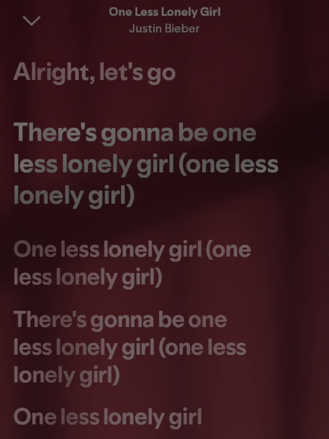 @songs