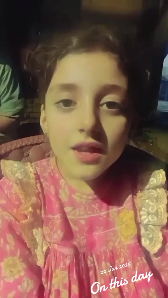 @shahab khalil