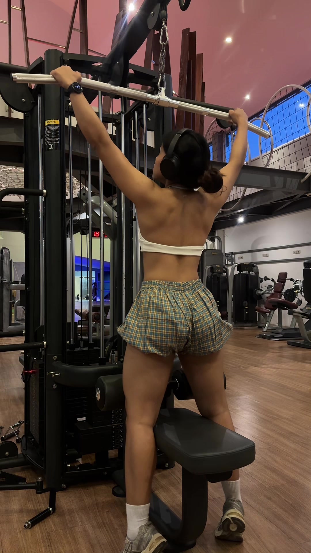 @Whooapz