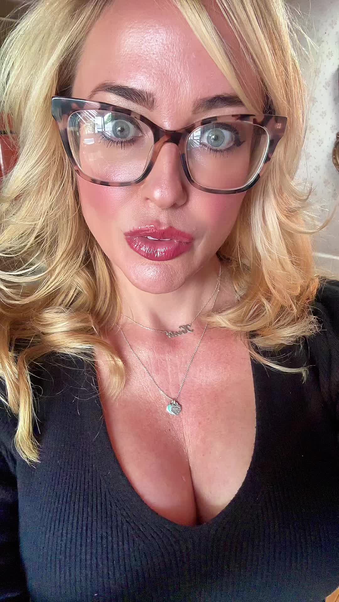 @Kristina