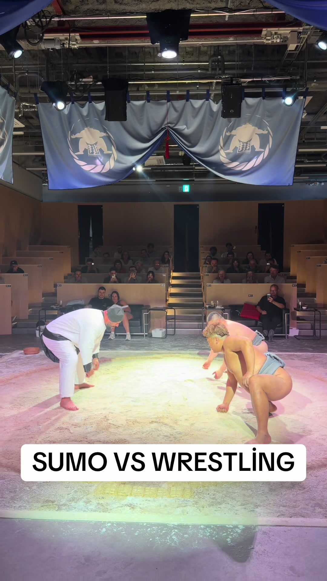 @SerhatSarı&ccedil;i&ccedil;ek