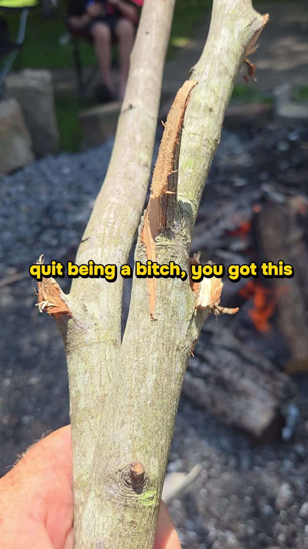 @NickD3089