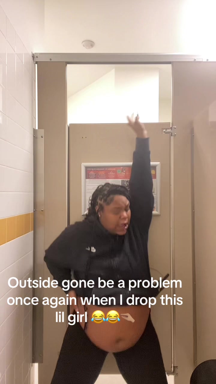 @xxdede21