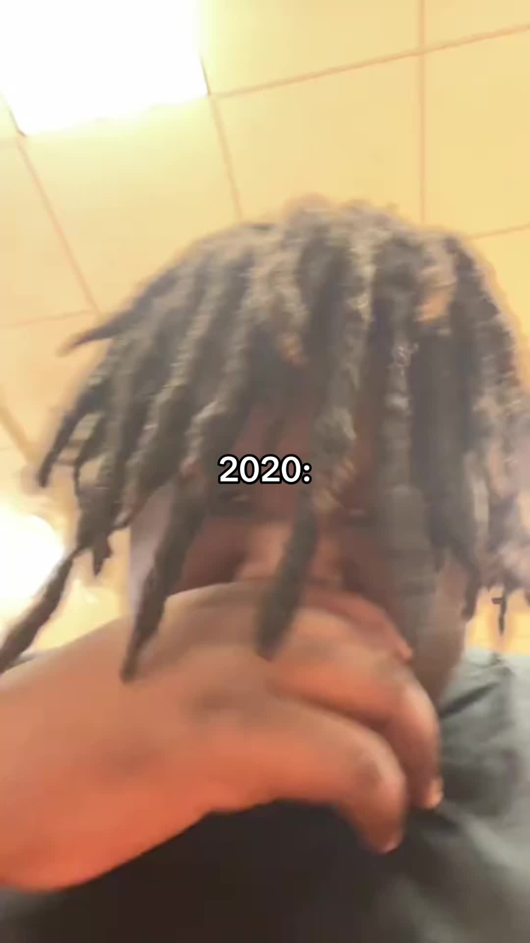 @YBGTOILEY75