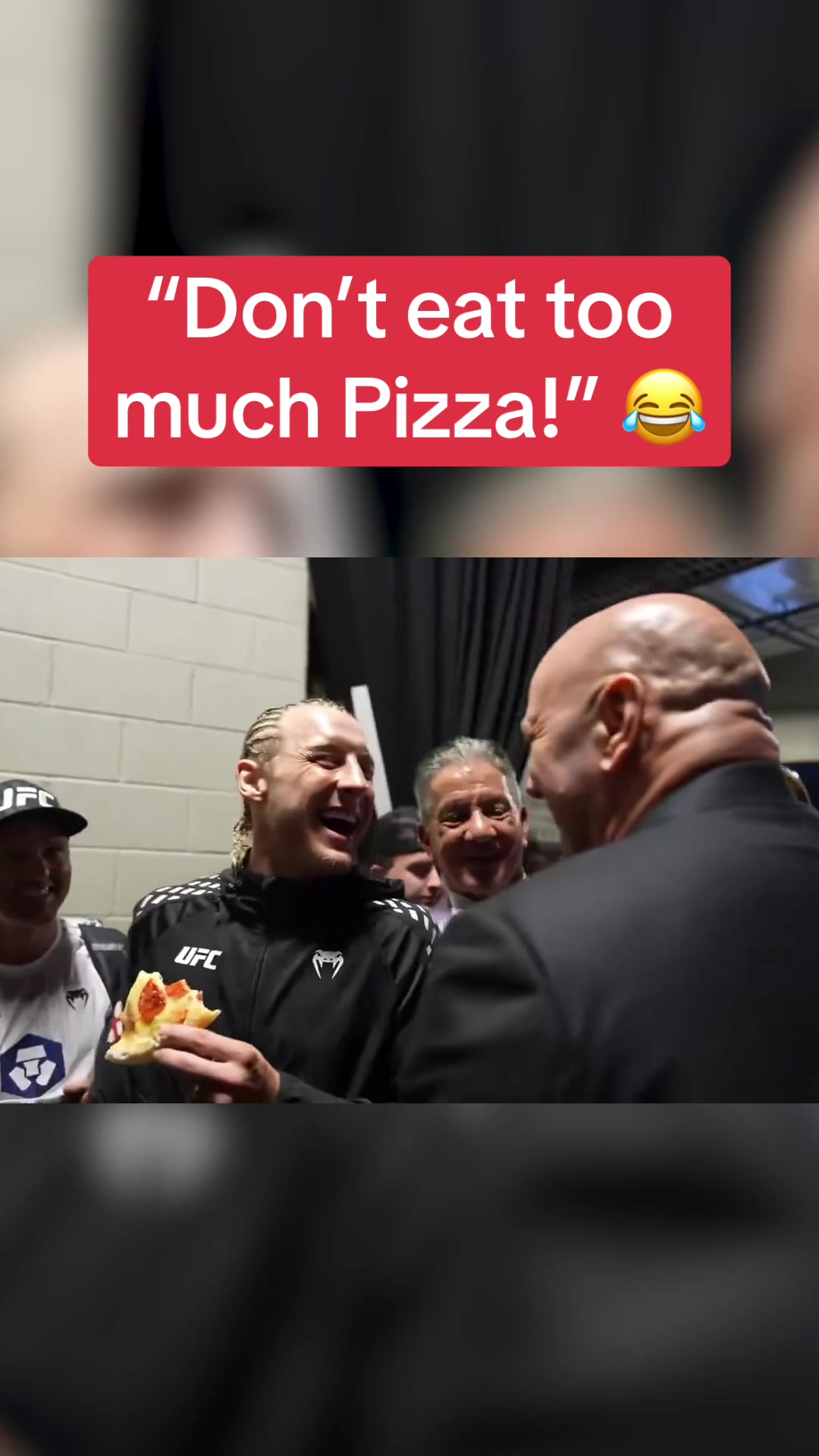 @ESPN MMA