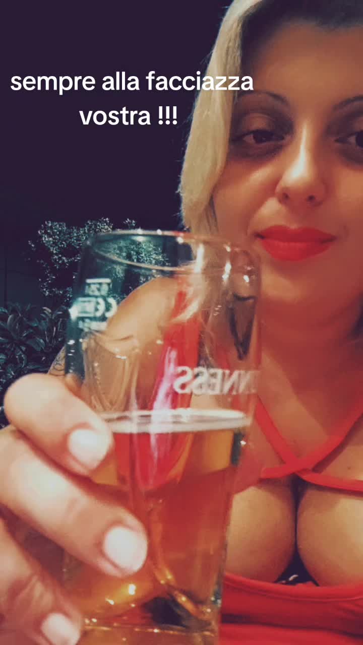 @Marybionda ❤️