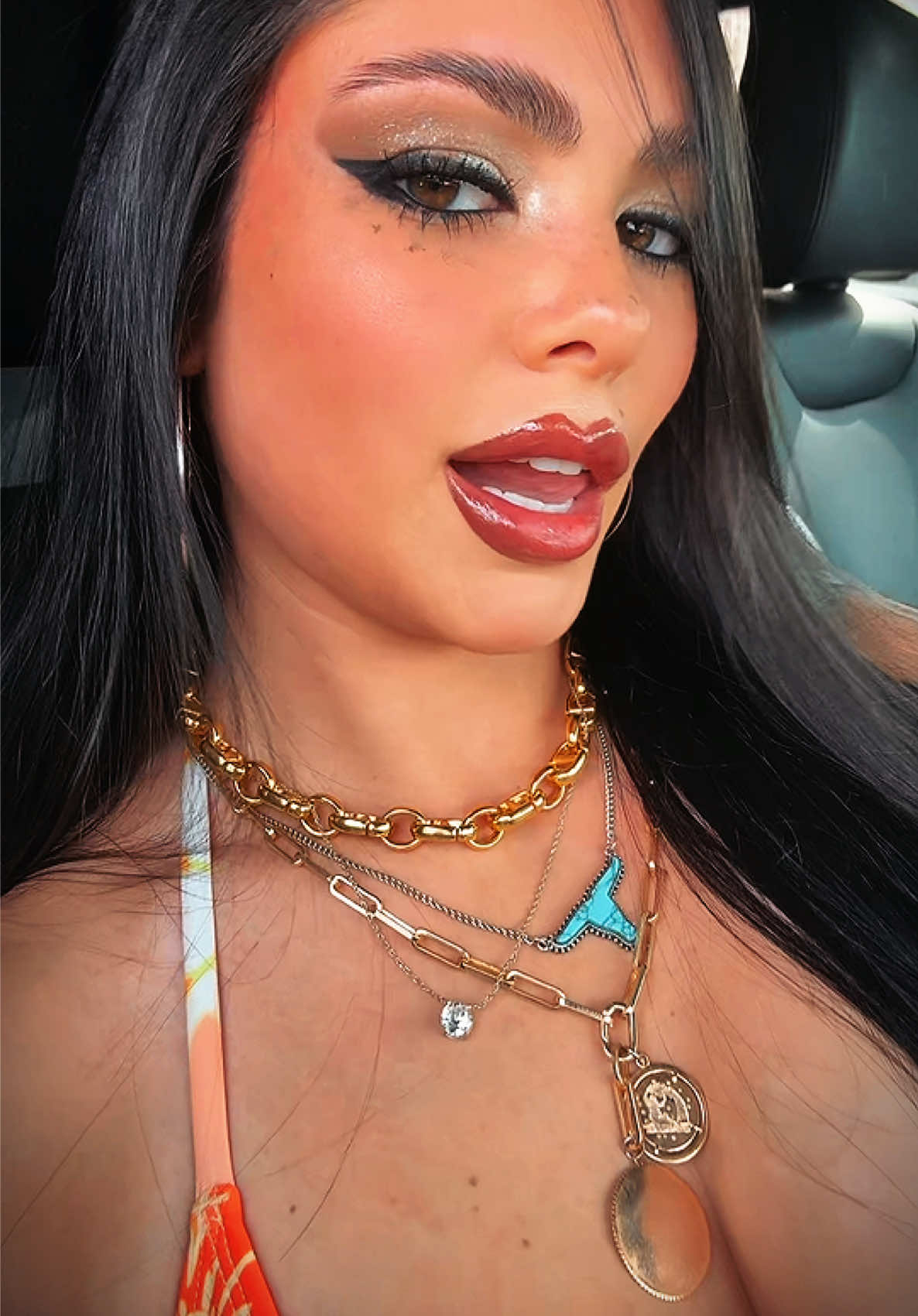 @Ryann 🦄