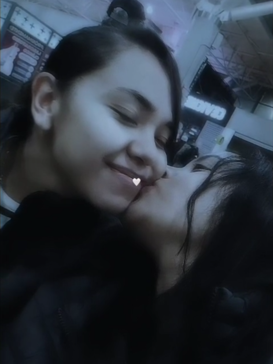 @Caro Dur&oacute;n