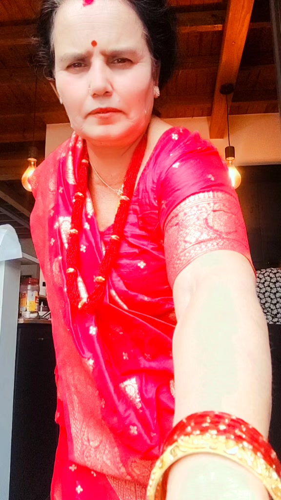 @Khagesori Poudel Kha