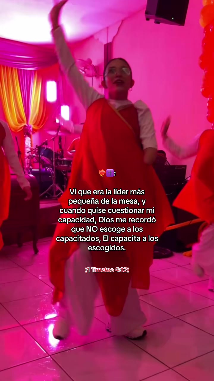 @mont_sharonb