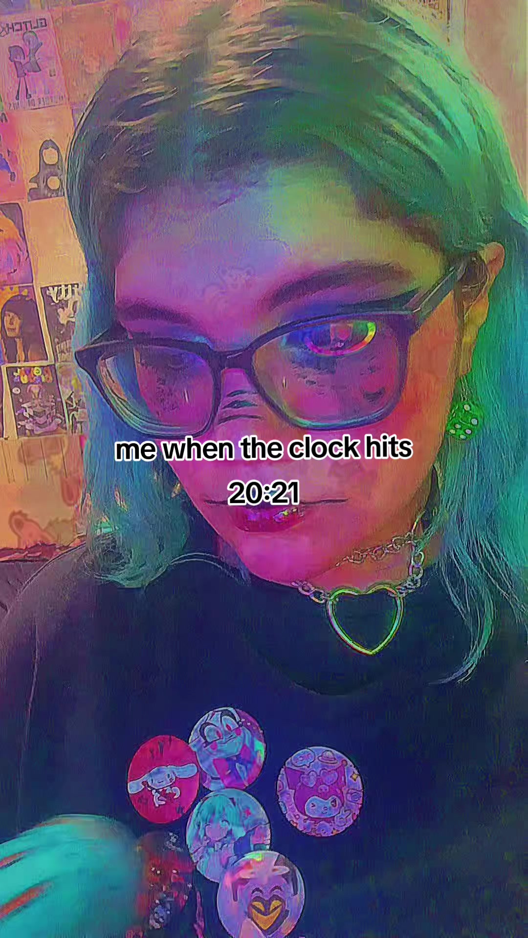 @🧁🌈cr3epy.c0s⭐🍭